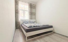 5-Br Apt - 3 Min To Enkplatz, 9 Min To City Center
